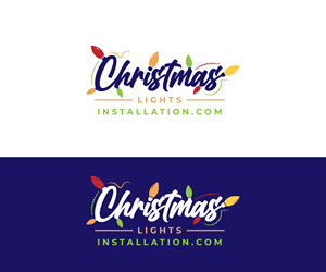 Logo Design by RS_Design for Williamson Autos LLC | Design: #35962821