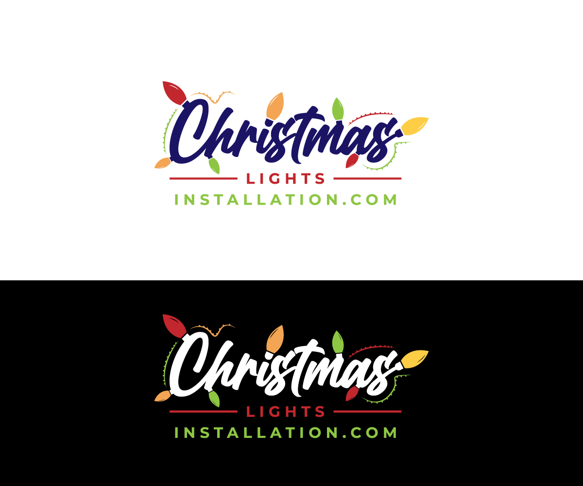 Logo-Design von RS_Design für Williamson Autos LLC | Design #35962918