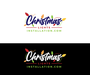 Logo Design by RS_Design for Williamson Autos LLC | Design: #35962918