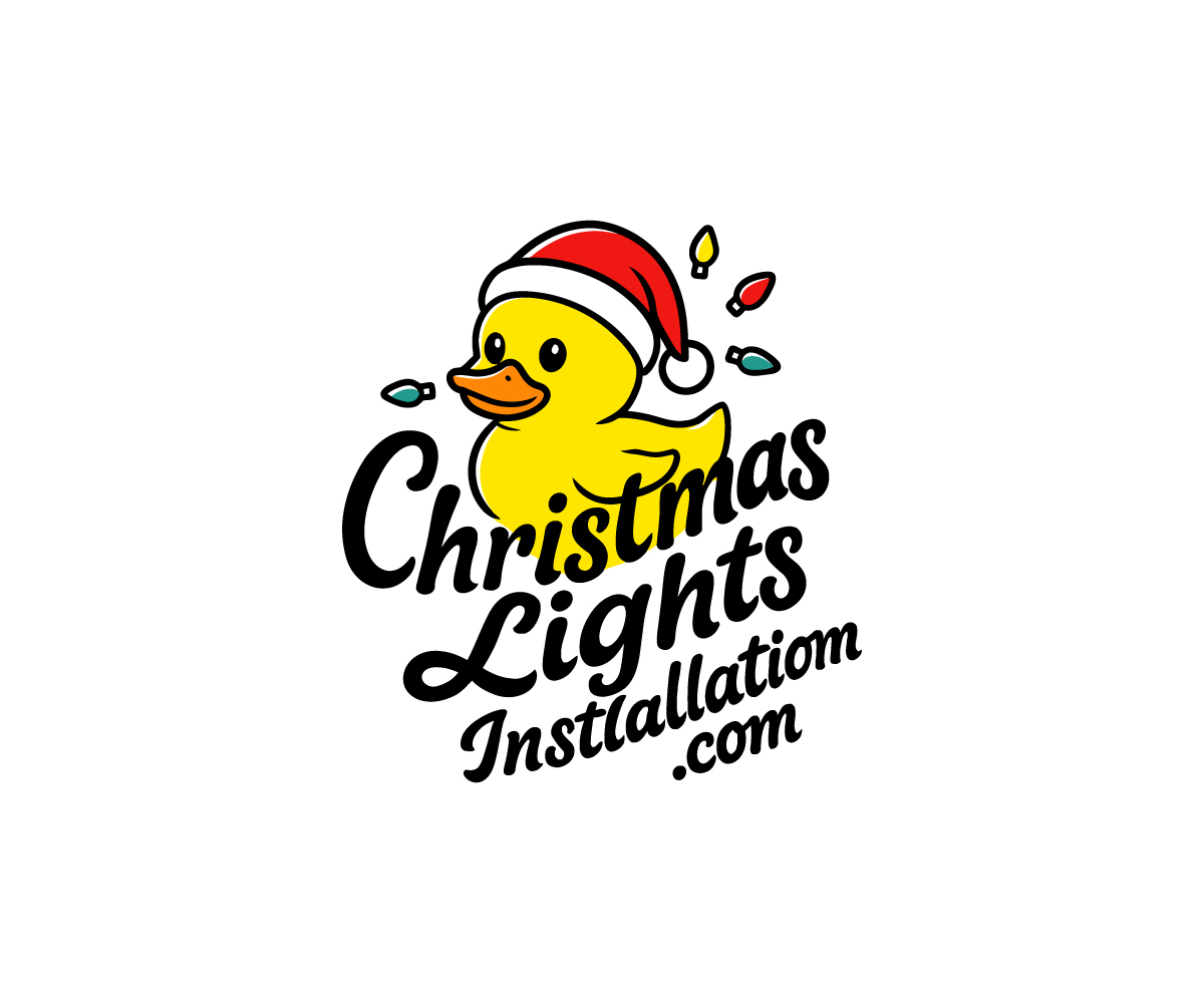 Logo Design by Designzz. for Williamson Autos LLC | Design #35963544