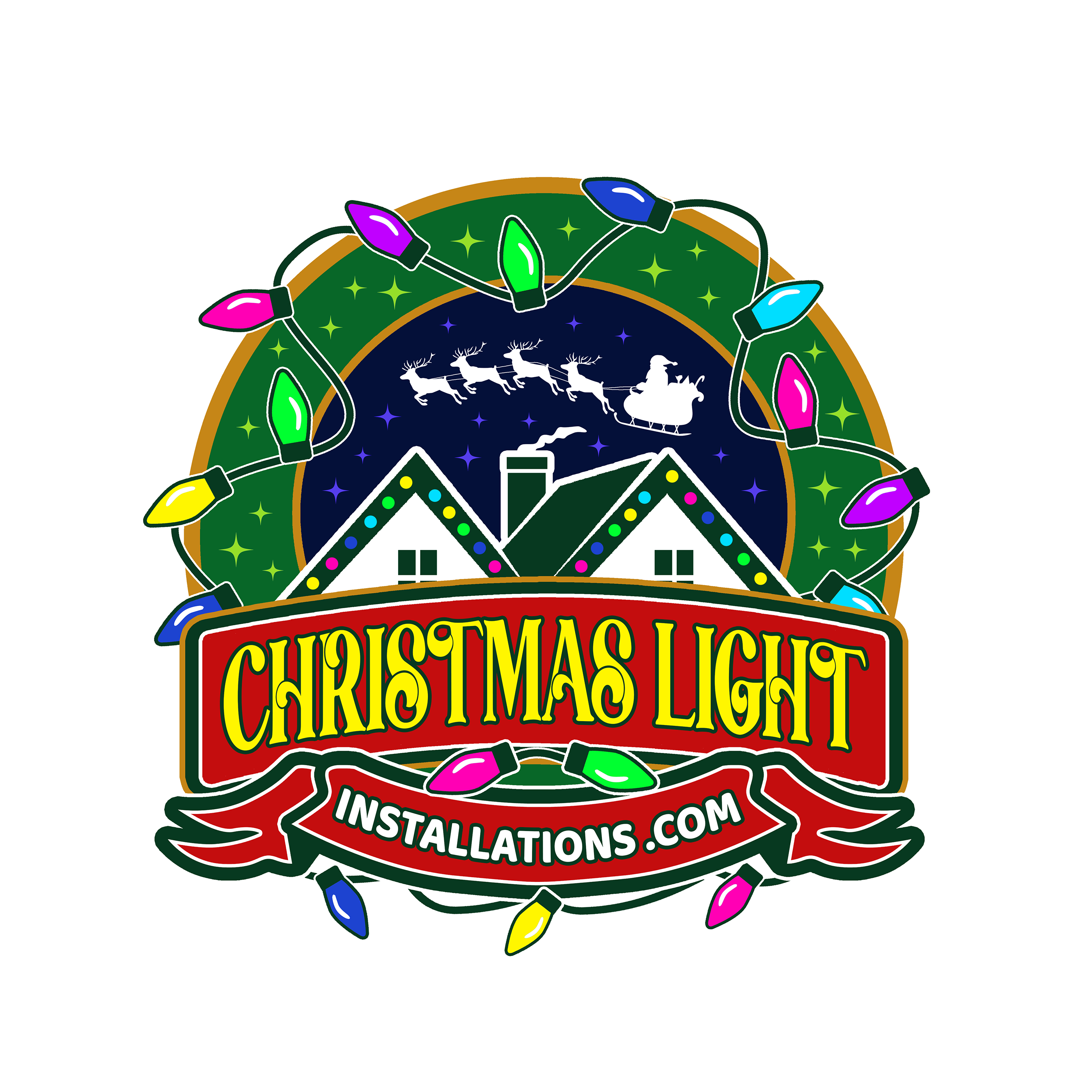 Logo Design by JKIANN08 for Williamson Autos LLC | Design #35975543