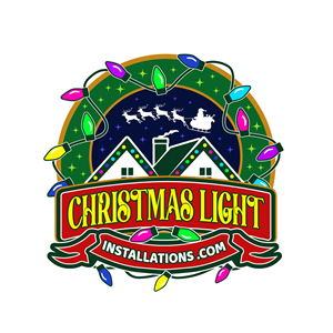 Logo-Design von JKIANN08 für Williamson Autos LLC | Design: #35975543