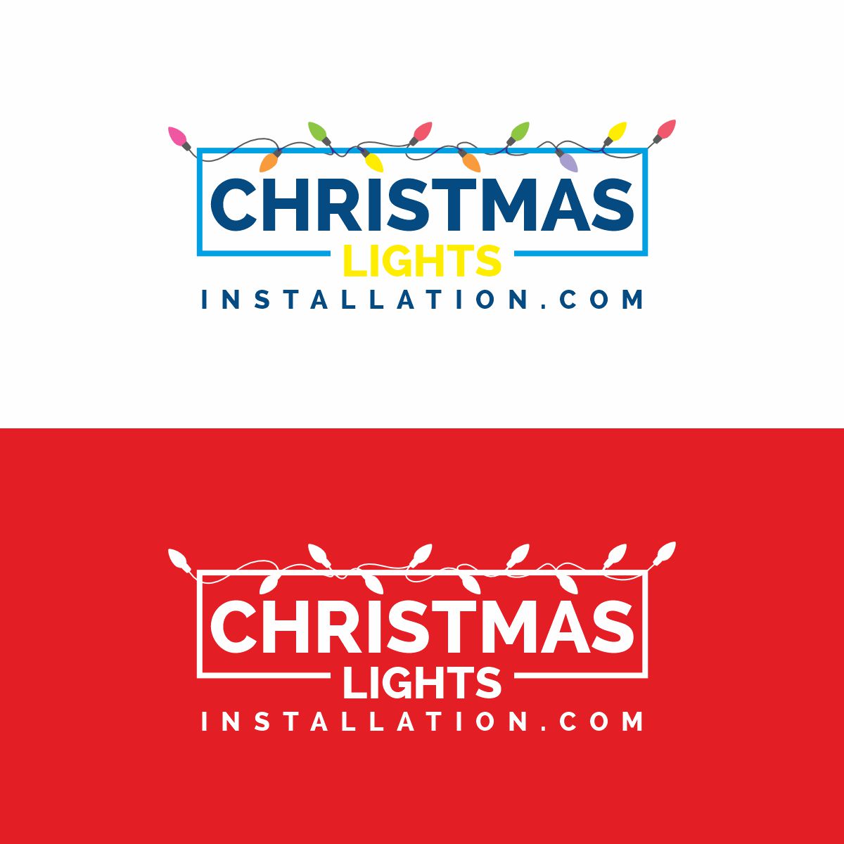 Design de Logo par Fortmindz pour Williamson Autos LLC | Design #35965970