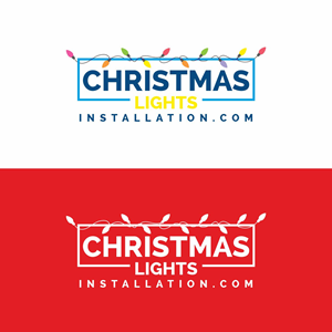 Logo Design by Fortmindz for Williamson Autos LLC | Design #35965970