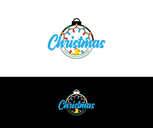 Logo-Design von Widi Nalendra für Williamson Autos LLC | Design: #35963643