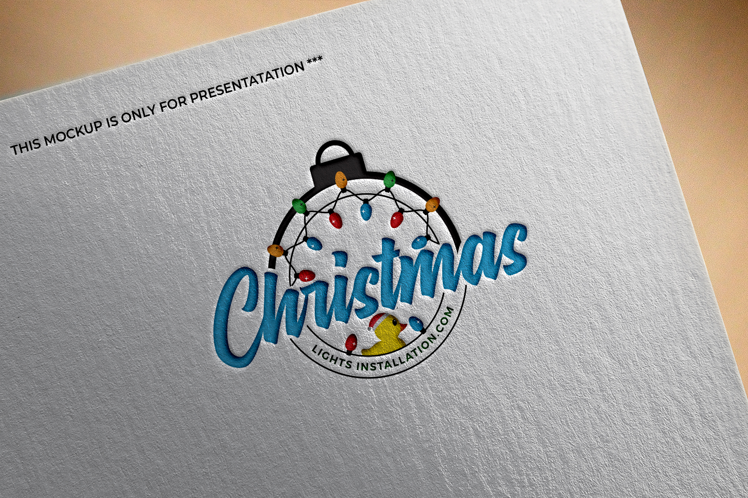 Logo-Design von Widi Nalendra für Williamson Autos LLC | Design #35963644