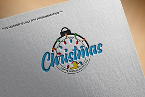 Logo-Design von Widi Nalendra für Williamson Autos LLC | Design: #35963644