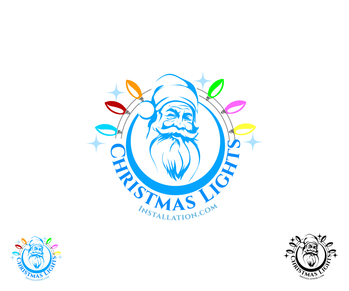 Logo-Design von Monai für Williamson Autos LLC | Design #35969829