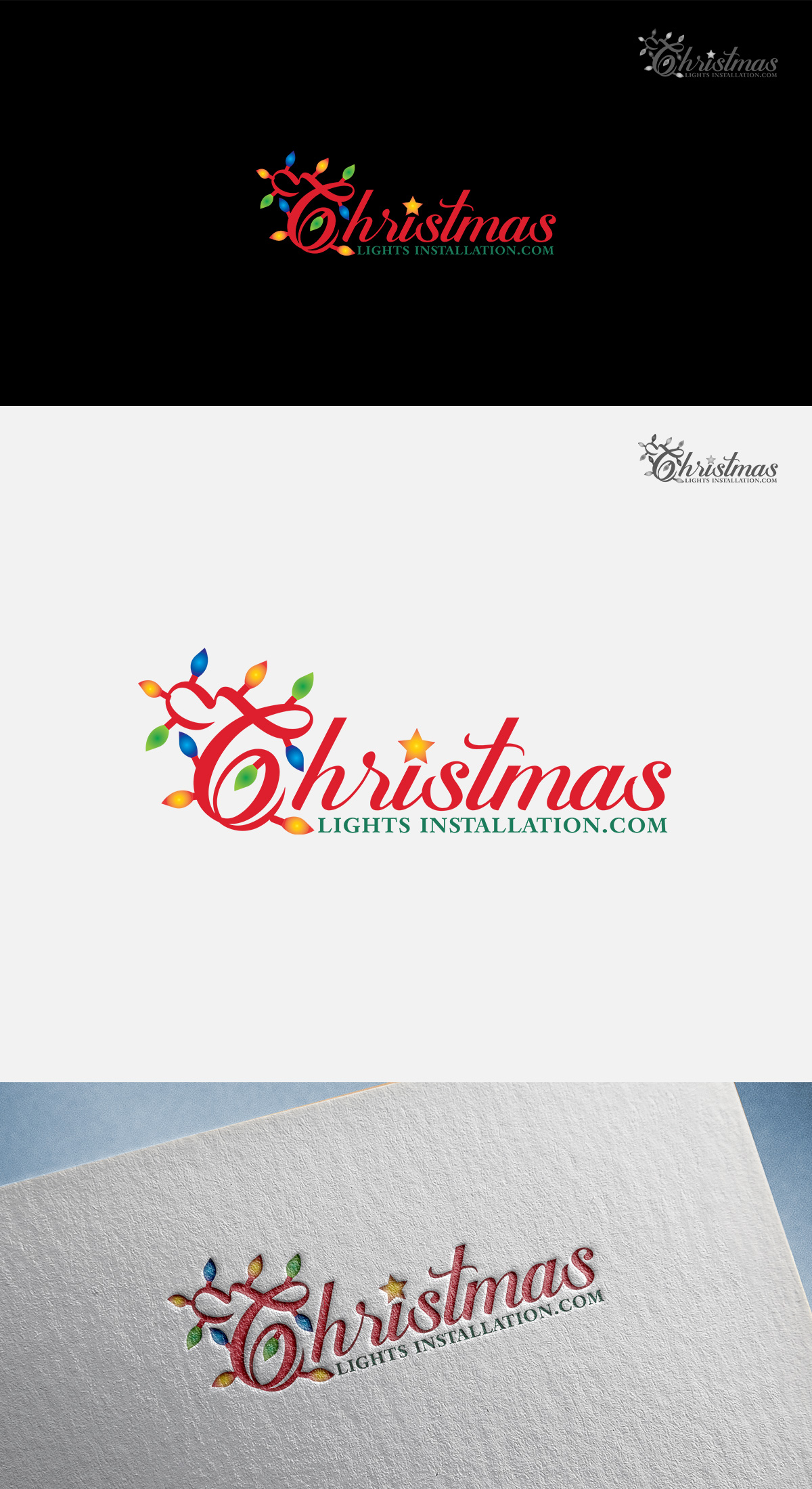 Design de Logo par IDesign1606 pour Williamson Autos LLC | Design #35973560