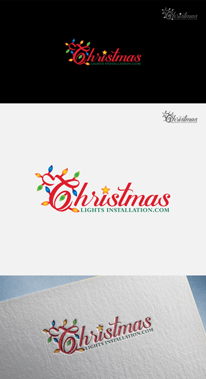 Logo-Design von IDesign1606 für Williamson Autos LLC | Design: #35973560