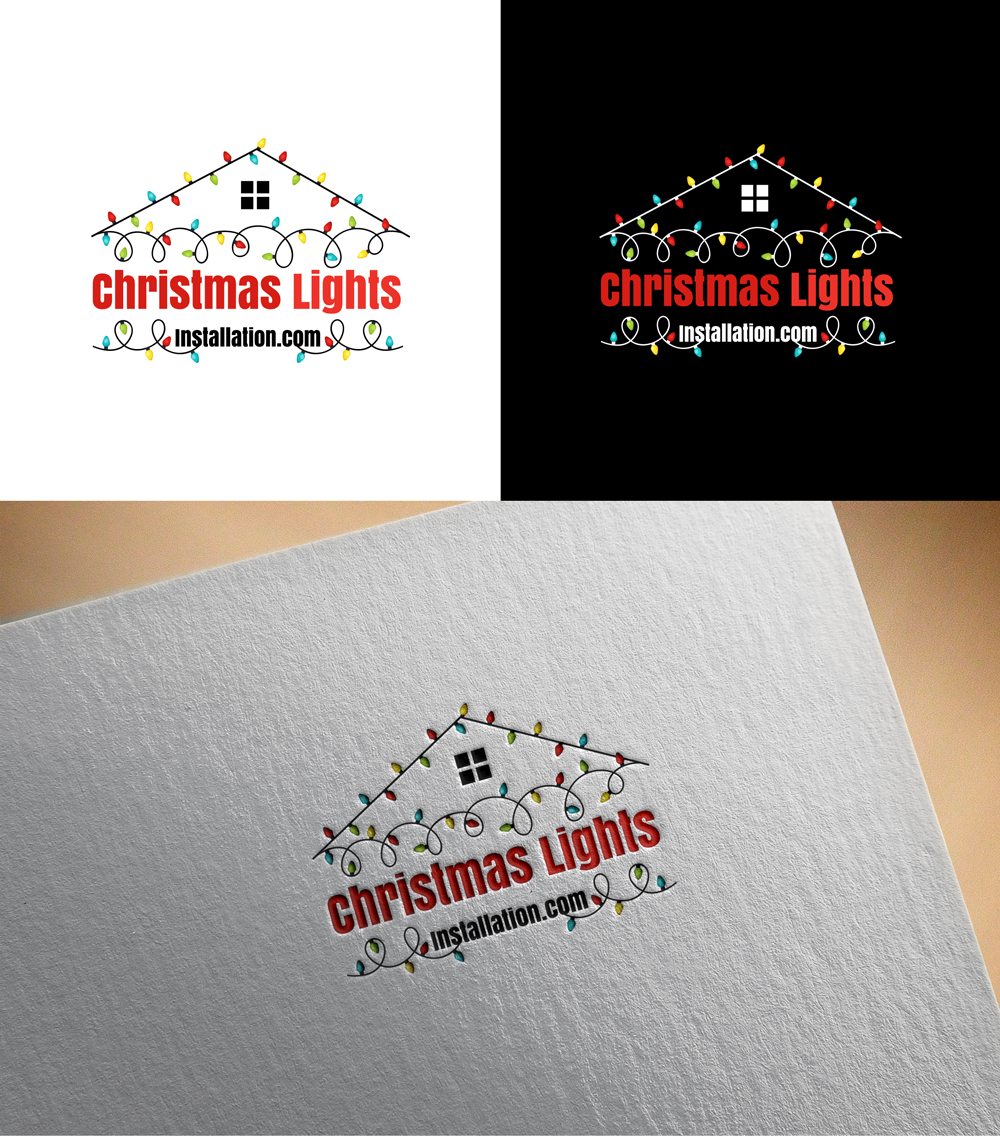 Logo-Design von RA-bica für Williamson Autos LLC | Design #35983832