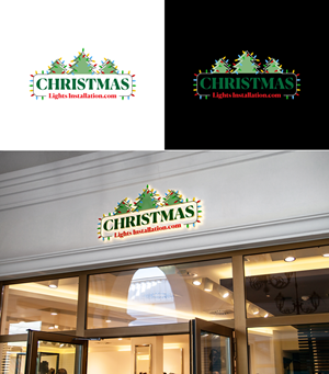 Logo Design by RA-bica for Williamson Autos LLC | Design: #35983833