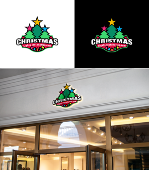 Logo Design by RA-bica for Williamson Autos LLC | Design: #35983834