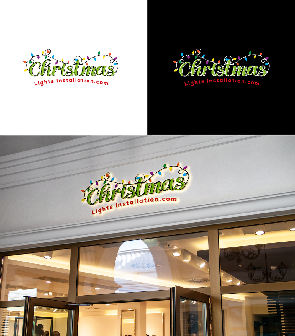 Logo-Design von RA-bica für Williamson Autos LLC | Design #35983835