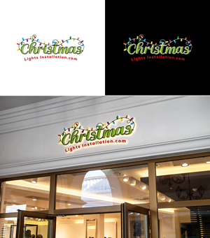 Logo Design by RA-bica for Williamson Autos LLC | Design: #35983835