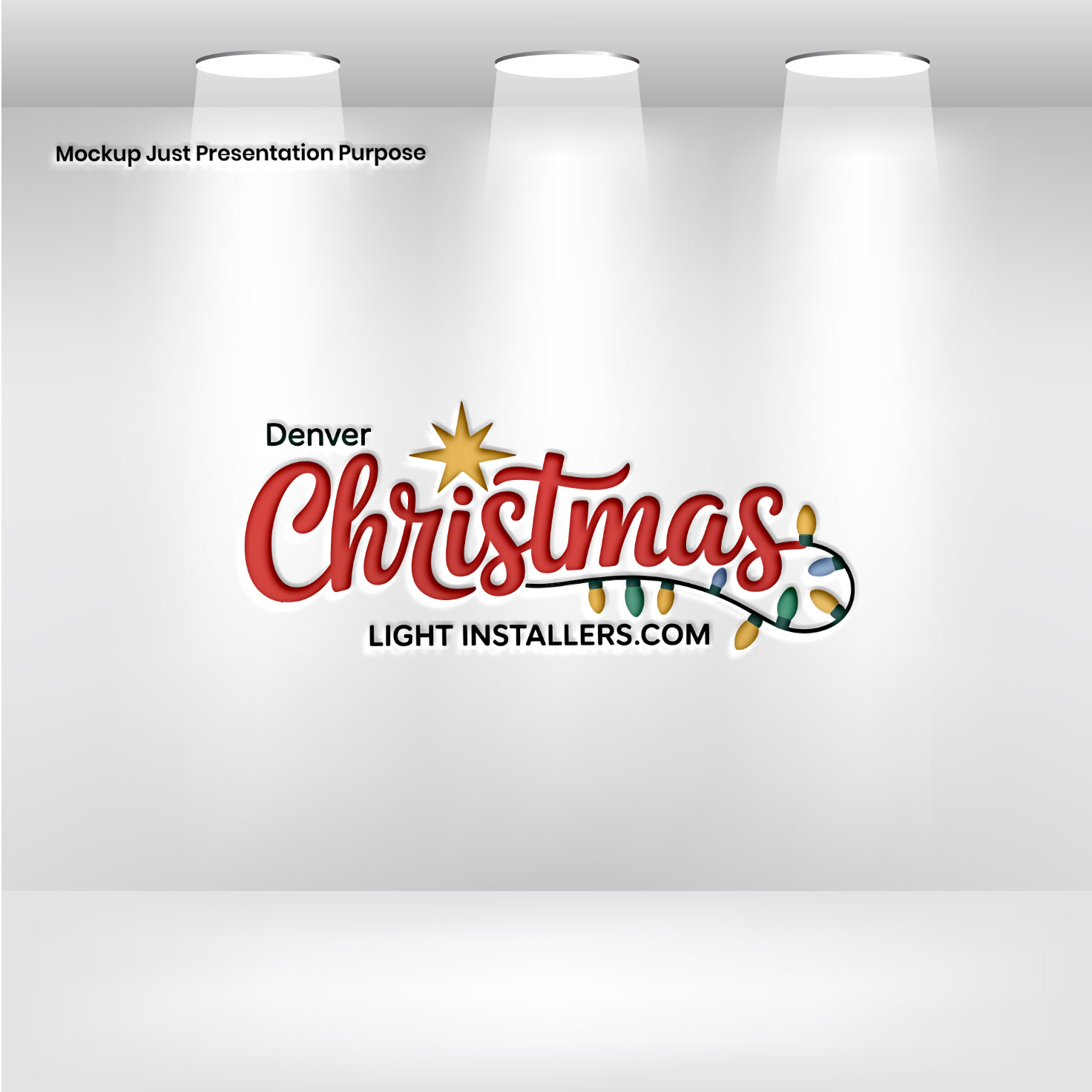 Logo Design by VectorForge for Williamson Autos LLC | Design #35967476