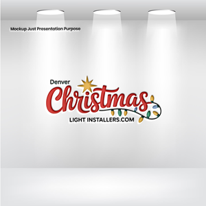 Logo-Design von VectorForge für Williamson Autos LLC | Design: #35967476