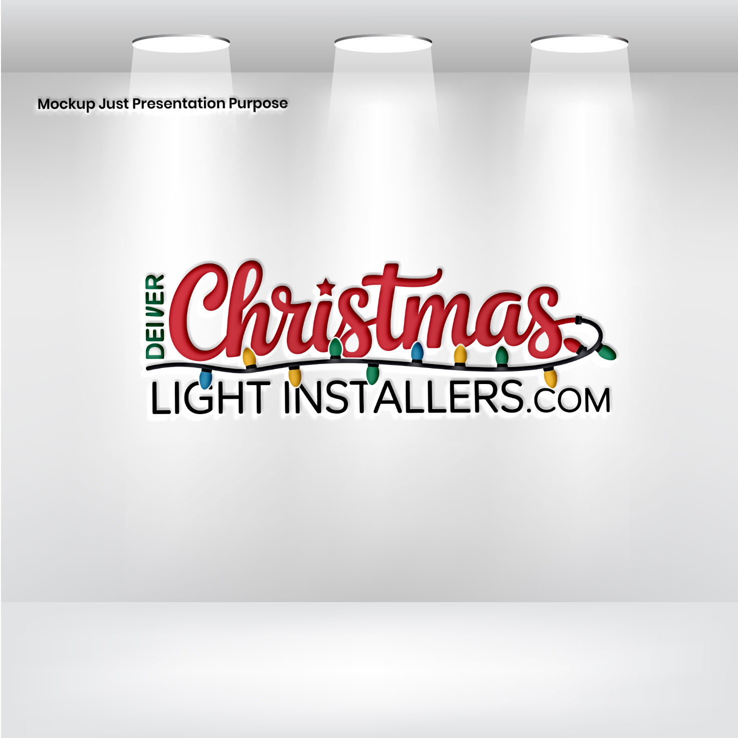 Logo Design by VectorForge for Williamson Autos LLC | Design #35967477