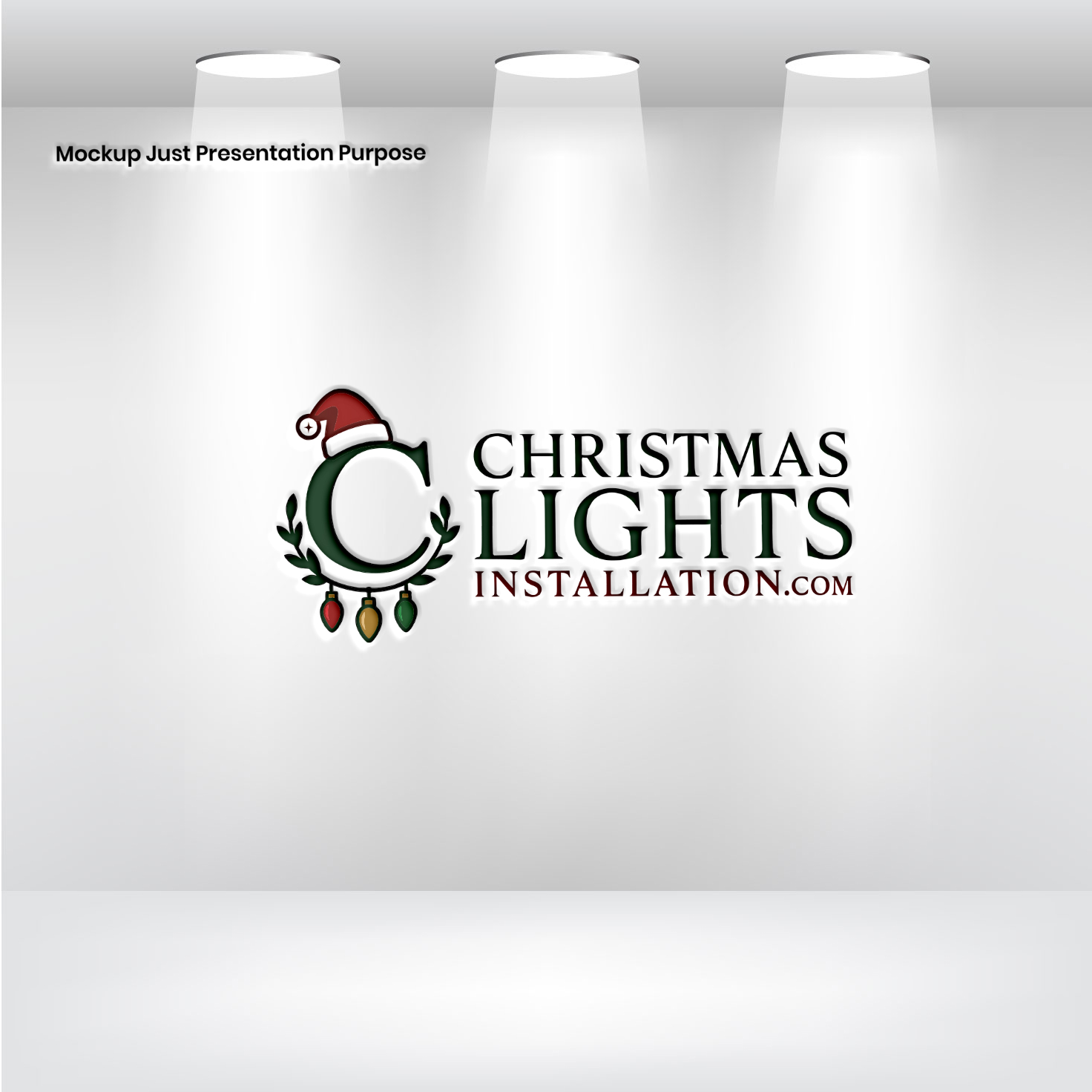 Logo Design by VectorForge for Williamson Autos LLC | Design #35967478