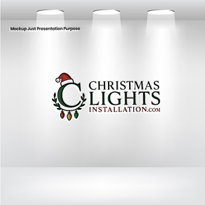 Logo-Design von VectorForge für Williamson Autos LLC | Design: #35967478