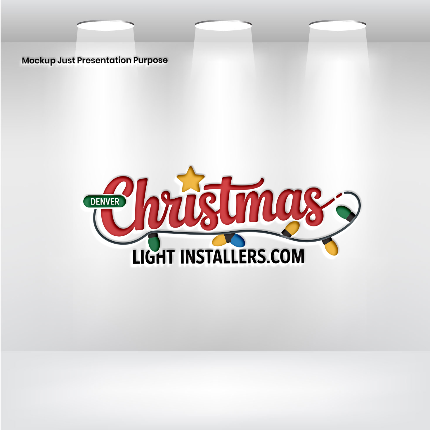 Logo Design by VectorForge for Williamson Autos LLC | Design #35967479