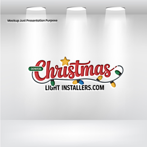 Logo-Design von VectorForge für Williamson Autos LLC | Design: #35967479