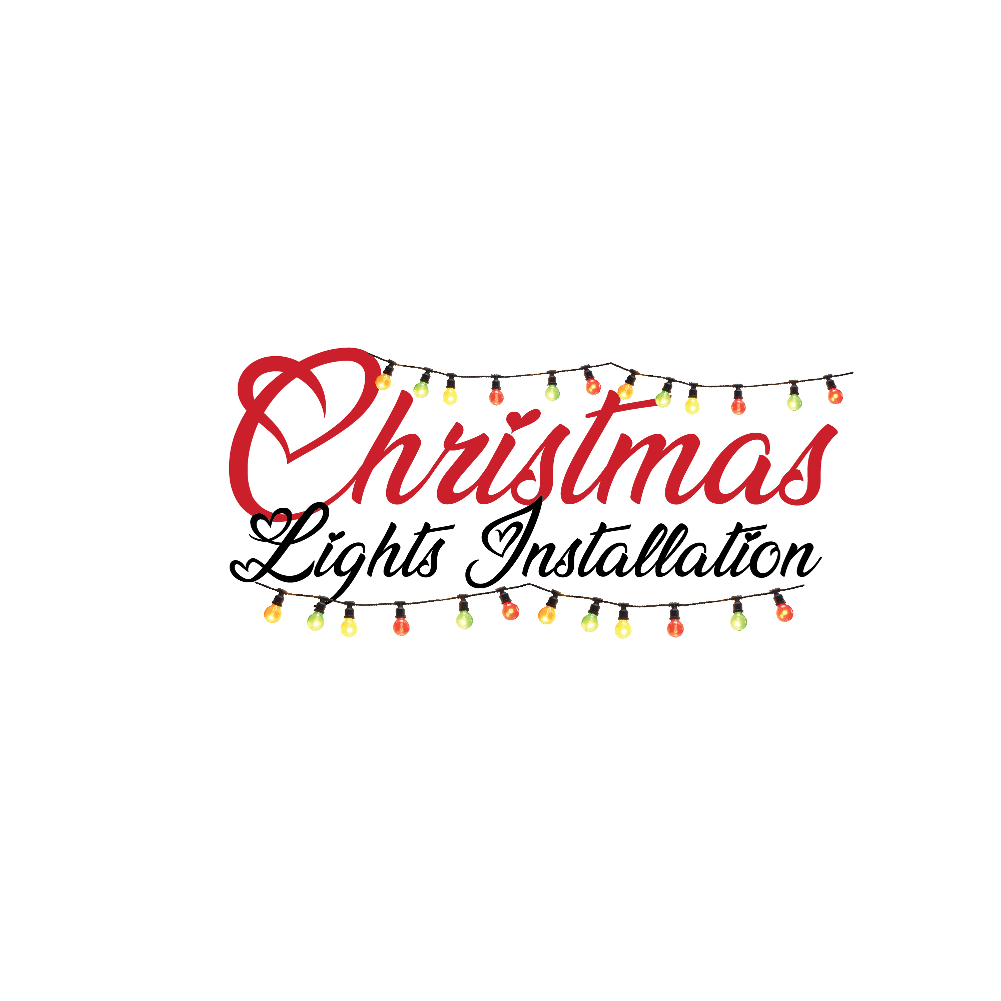 Logo Design by shawn 18 for Williamson Autos LLC | Design #35981936