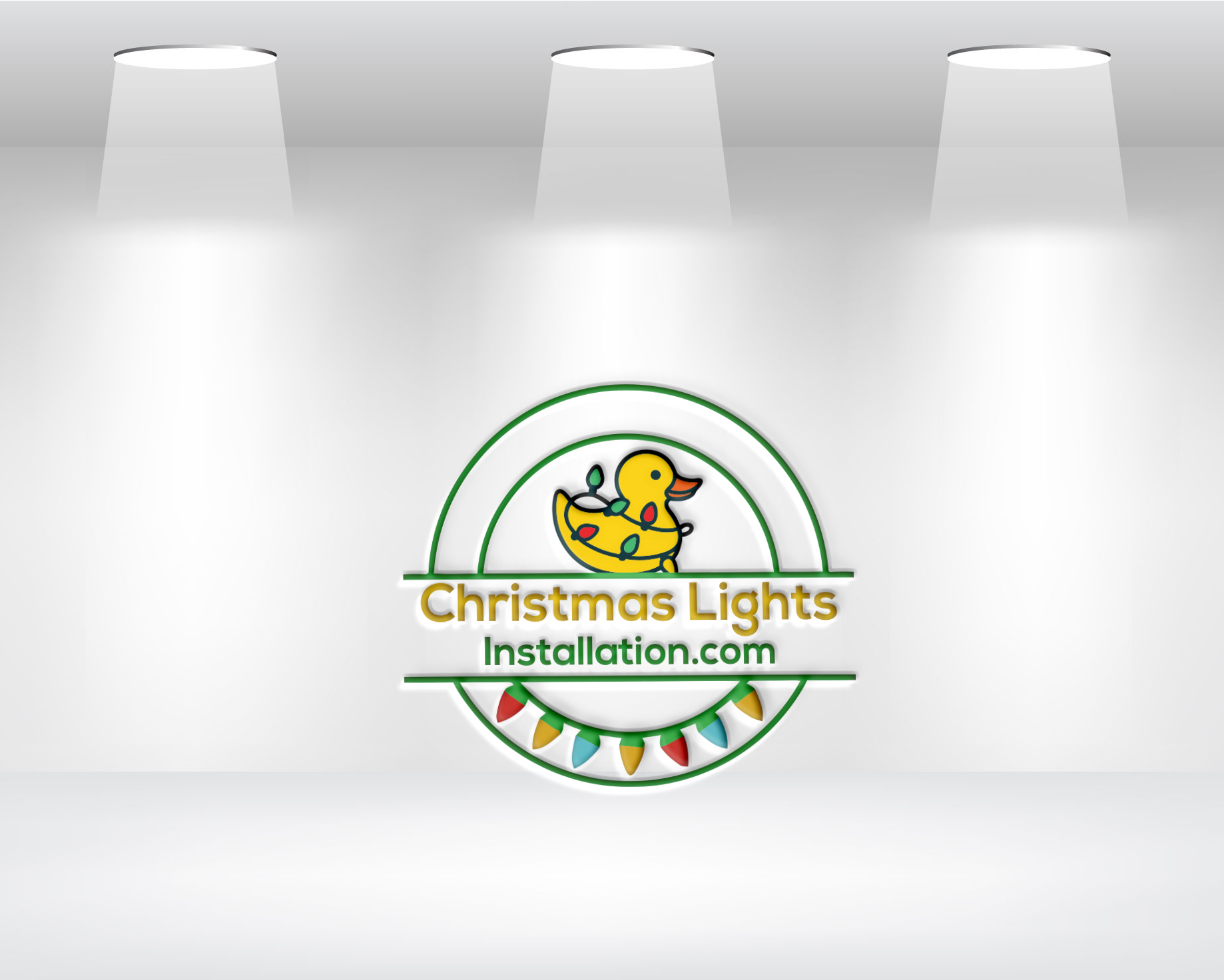 Logo-Design von AMEKO für Williamson Autos LLC | Design #35962474