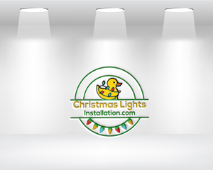 Logo-Design von AMEKO für Williamson Autos LLC | Design: #35962474