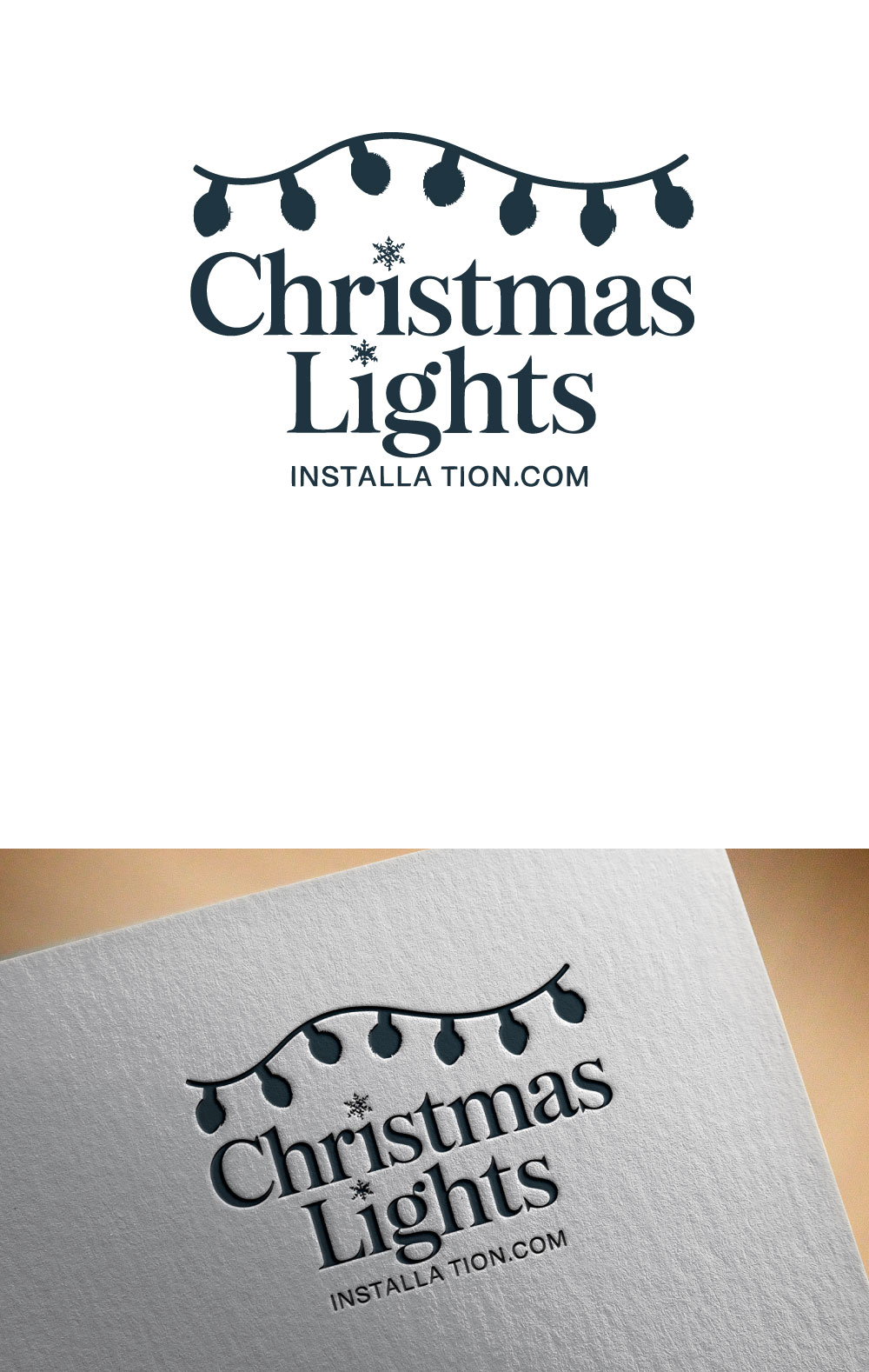 Logo Design by DesignVerse777 for Williamson Autos LLC | Design #35970408