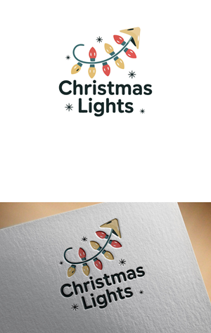 Logo-Design von DesignVerse777 für Williamson Autos LLC | Design: #35970409