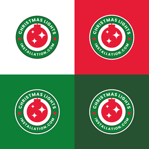 Logo Design by Andi Pratama
