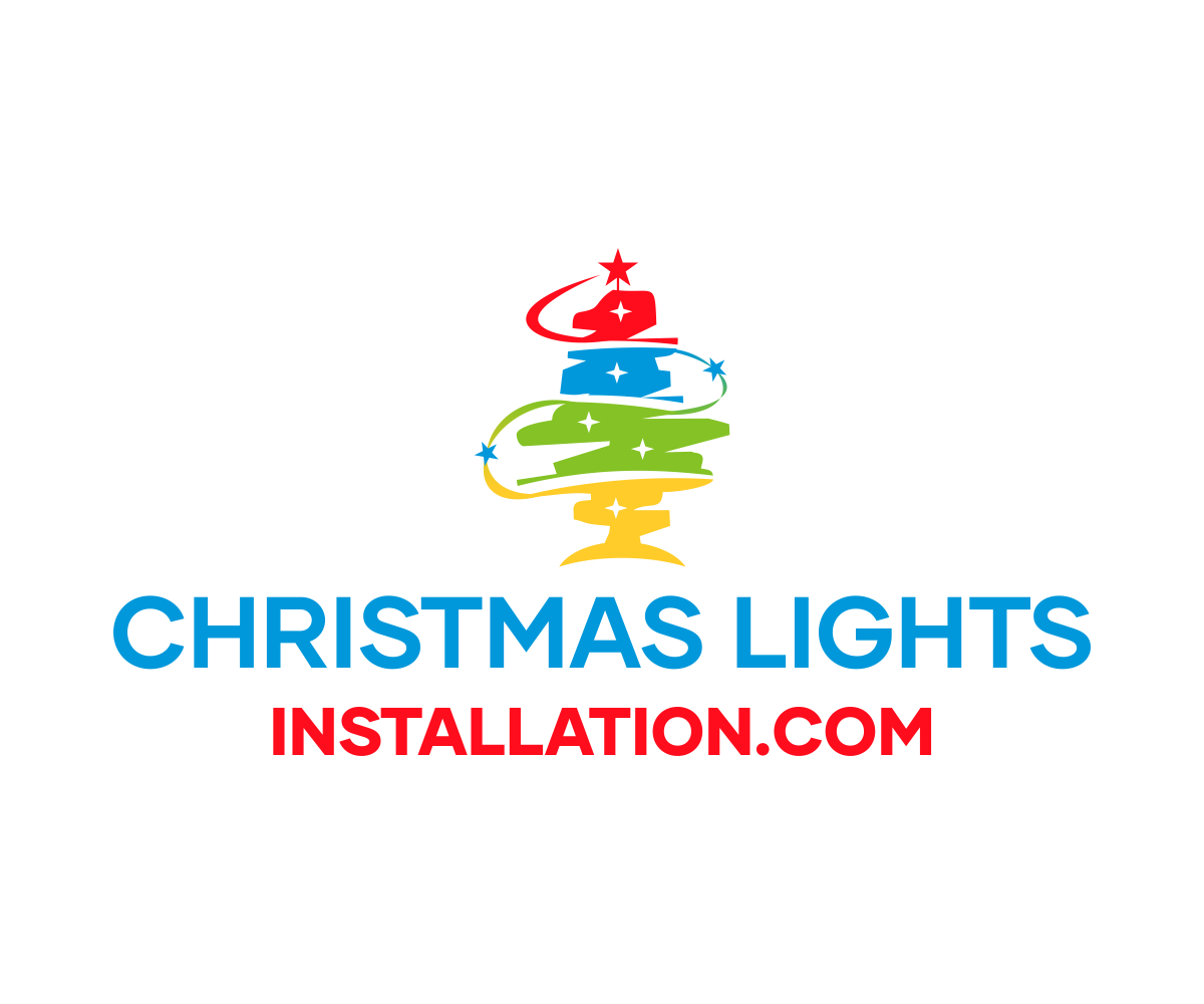 Logo-Design von DiandraKali für Williamson Autos LLC | Design #35977554