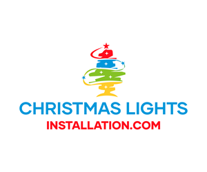 Logo-Design von DiandraKali für Williamson Autos LLC | Design: #35977554