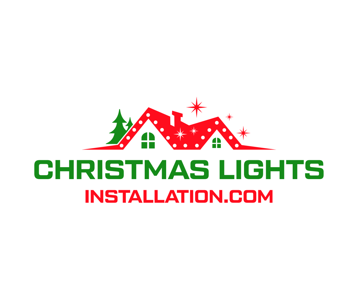 Logo-Design von DiandraKali für Williamson Autos LLC | Design #35977575