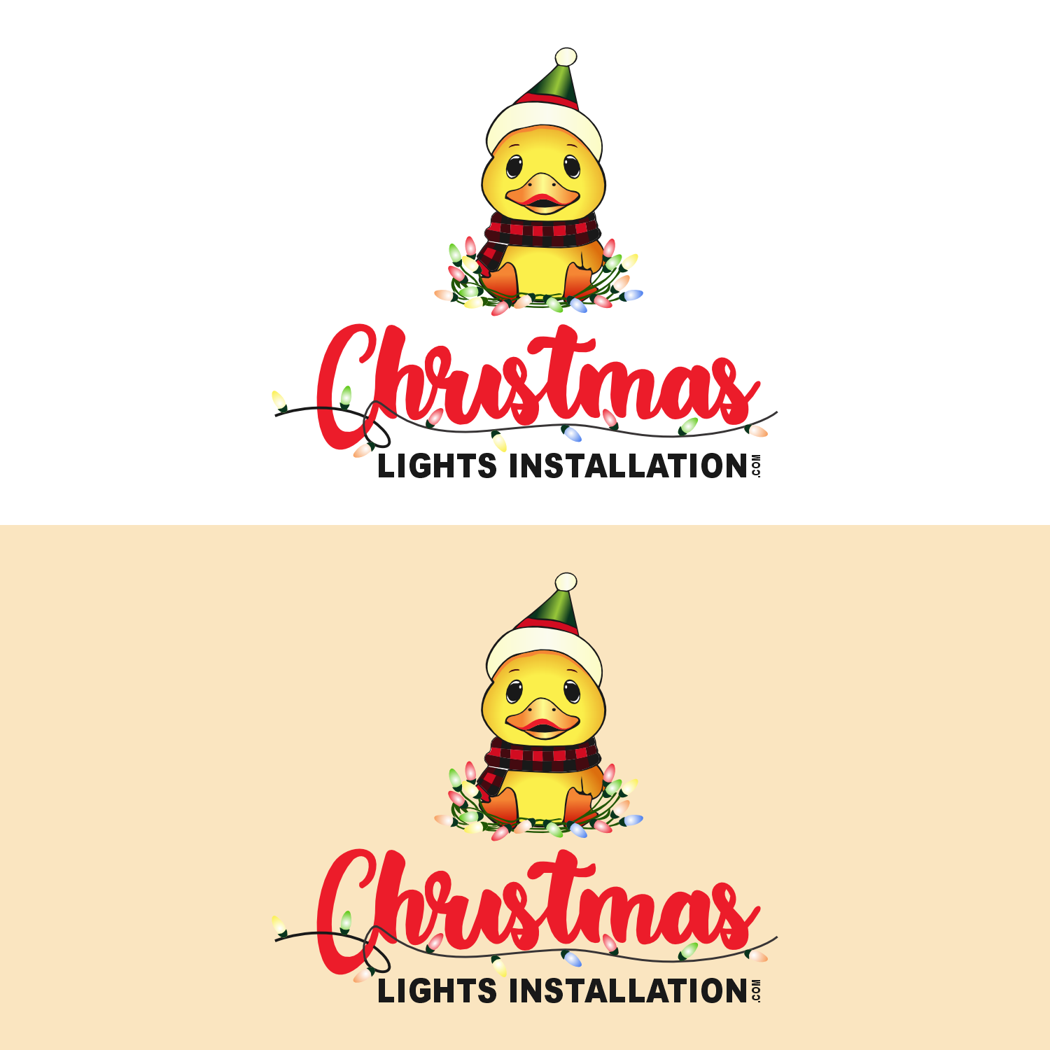 Logo Design by cah awu for Williamson Autos LLC | Design #35962878
