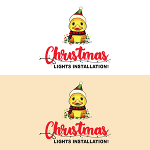 Logo Design by cah awu for Williamson Autos LLC | Design: #35962878