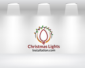 Company logo redesign