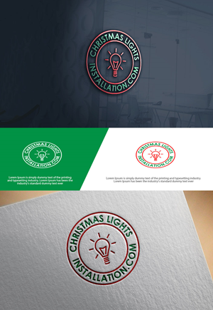 Logo-Design von sulemani  creation für Williamson Autos LLC | Design: #35967677