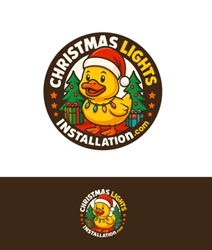 Logo Design by apik. for Williamson Autos LLC | Design: #35963303