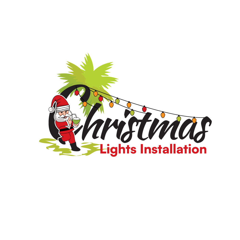 Logo Design by Krold IT Solutions for Williamson Autos LLC | Design #35967022