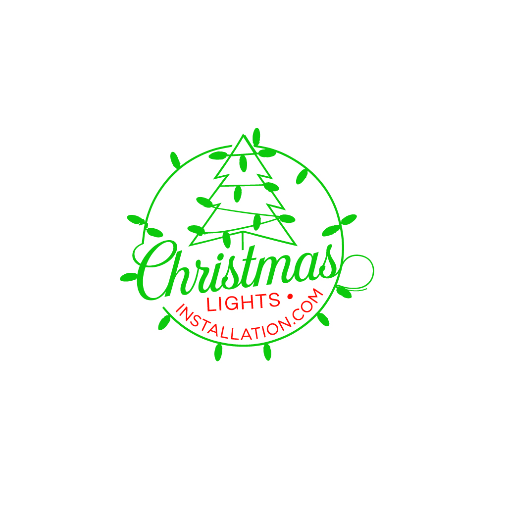 Logo Design by VisionCraft™ for Williamson Autos LLC | Design #35967840