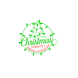 Logo-Design von VisionCraft™ für Williamson Autos LLC | Design: #35967840