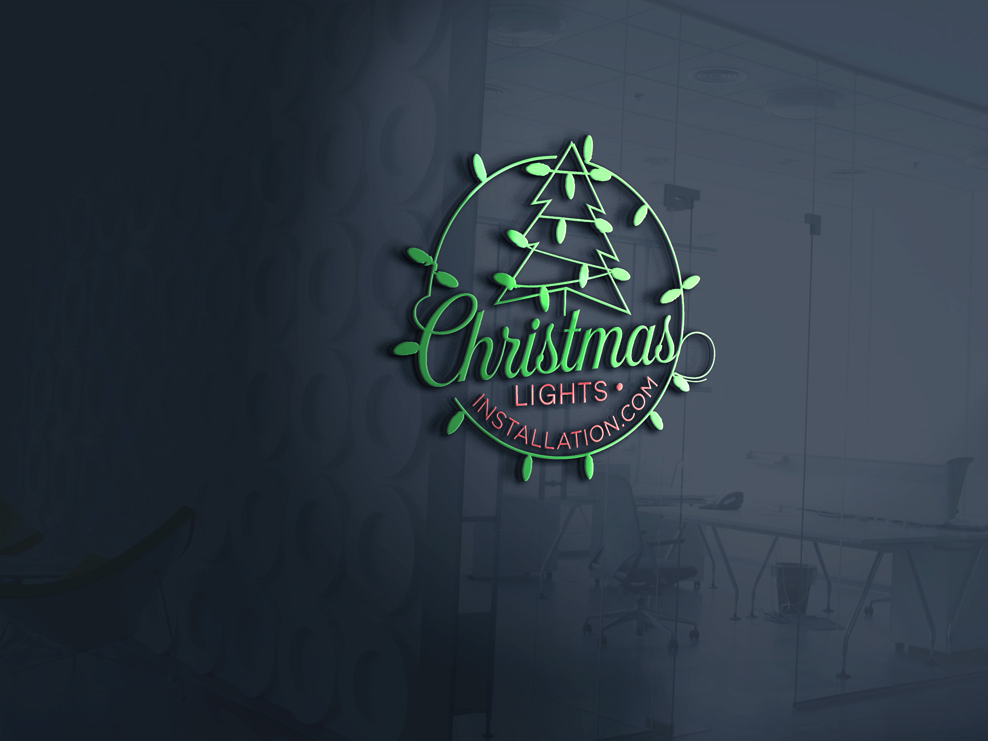 Logo Design by VisionCraft™ for Williamson Autos LLC | Design #35967841