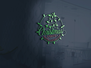 Logo-Design von VisionCraft™ für Williamson Autos LLC | Design: #35967841