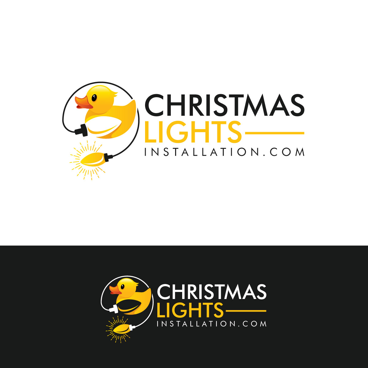 Logo Design by Alex Henry for Williamson Autos LLC | Design #35962617