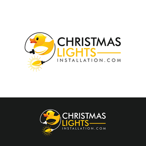 Logo-Design von Alex Henry für Williamson Autos LLC | Design: #35962617