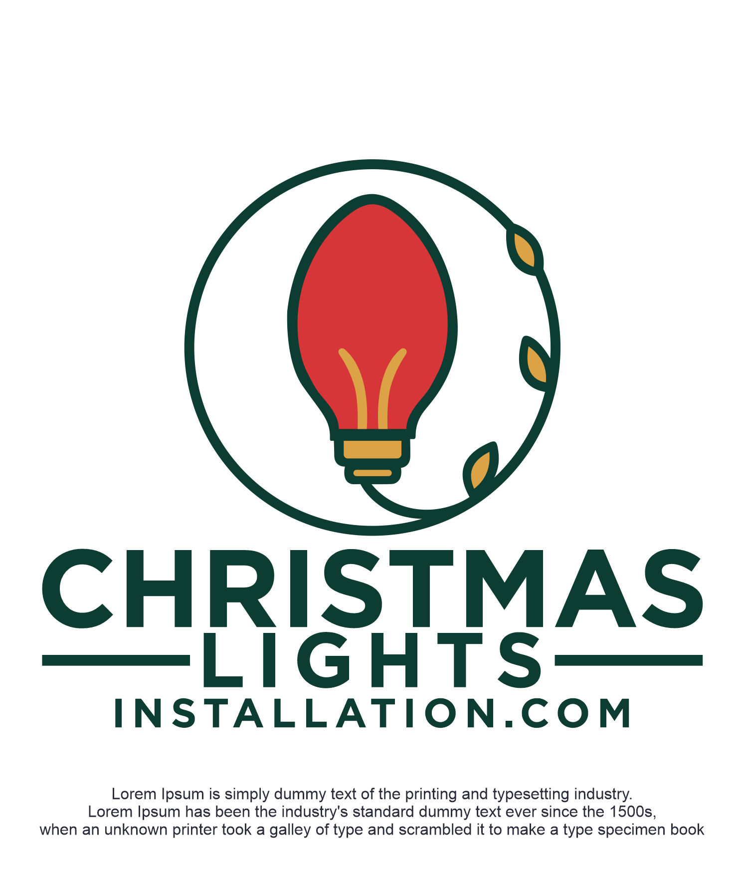 Design de Logo par Abigaill_design pour Williamson Autos LLC | Design #35966010
