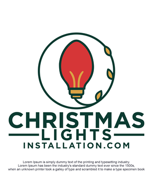 Logo-Design von Abigaill_design für Williamson Autos LLC | Design: #35966010