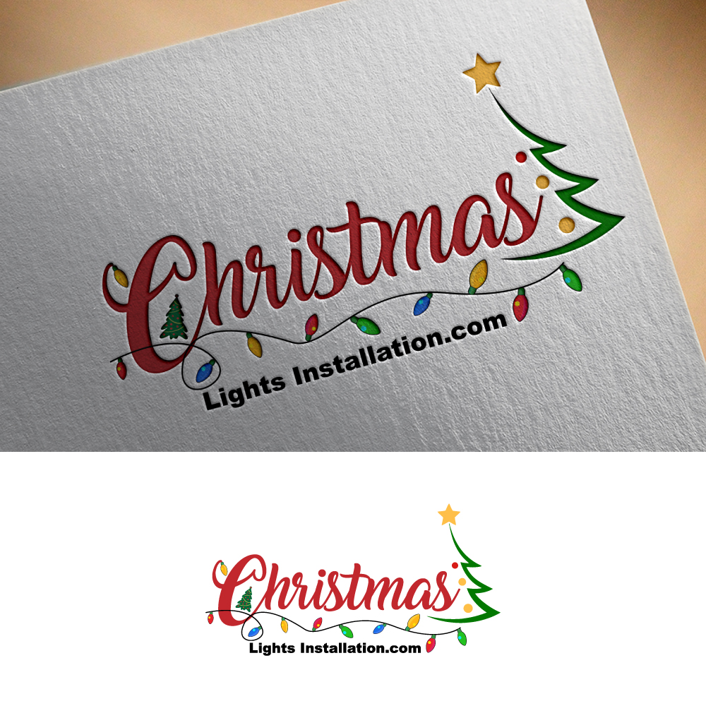 Logo Design by Hamza  Al-Muttalib for Williamson Autos LLC | Design #35967008